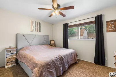 15 Macalester Rd, Pueblo, CO 81001 - Photo 17