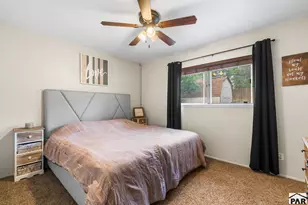 15 Macalester Rd, Pueblo, CO 81001 - Photo 17