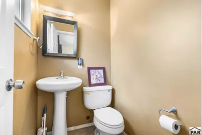 15 Macalester Rd, Pueblo, CO 81001 - Photo 19
