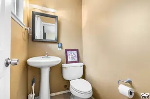 15 Macalester Rd, Pueblo, CO 81001 - Photo 19