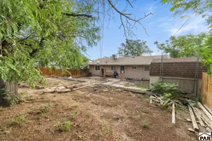 15 Macalester Rd, Pueblo, CO 81001 - Photo 27