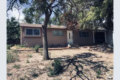 15 Macalester Rd, Pueblo, CO 81001 - Photo 3