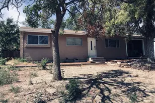 15 Macalester Rd, Pueblo, CO 81001 - Photo 3
