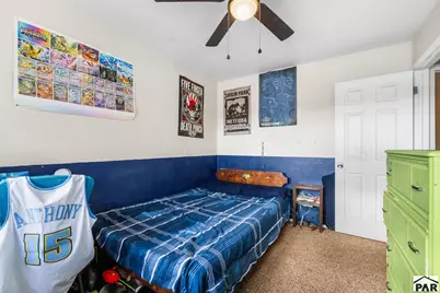 15 Macalester Rd, Pueblo, CO 81001 - Photo 21