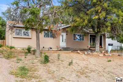 15 Macalester Rd, Pueblo, CO 81001 - Photo 3