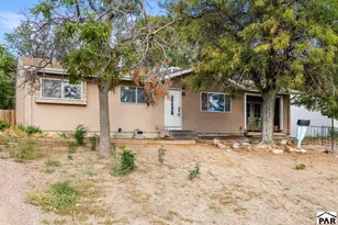 15 Macalester Rd, Pueblo, CO 81001 - Photo 3