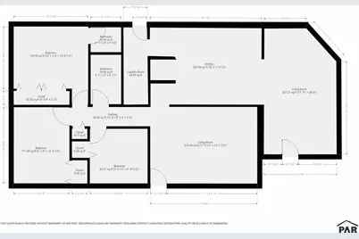 15 Macalester Rd, Pueblo, CO 81001 - Photo 29