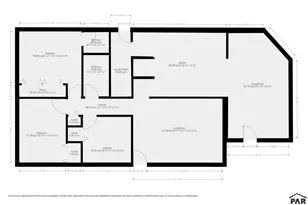 15 Macalester Rd, Pueblo, CO 81001 - Photo 29