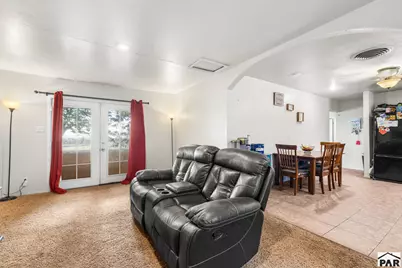 15 Macalester Rd, Pueblo, CO 81001 - Photo 15