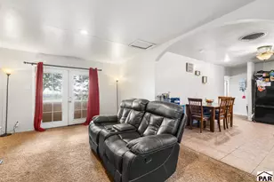 15 Macalester Rd, Pueblo, CO 81001 - Photo 15