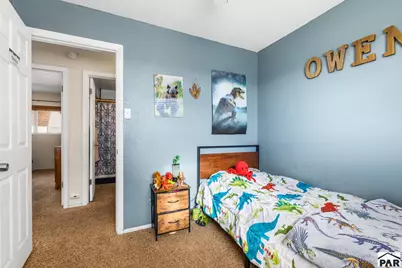 15 Macalester Rd, Pueblo, CO 81001 - Photo 23