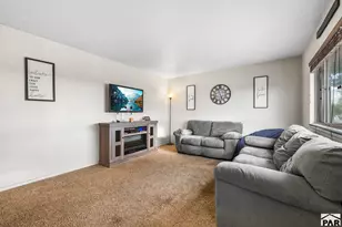 15 Macalester Rd, Pueblo, CO 81001 - Photo 5