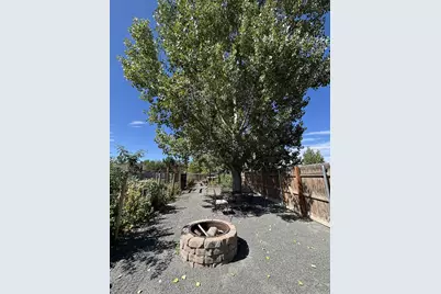 625 Inca Dr, Pueblo West, CO 81007 - Photo 39