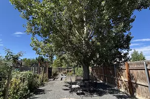 625 Inca Dr, Pueblo West, CO 81007 - Photo 39