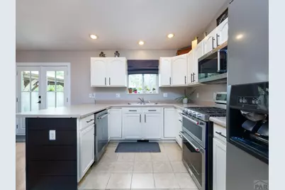 625 Inca Dr, Pueblo West, CO 81007 - Photo 5