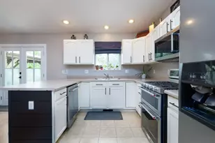 625 Inca Dr, Pueblo West, CO 81007 - Photo 5