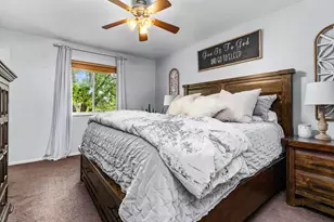 625 Inca Dr, Pueblo West, CO 81007 - Photo 11
