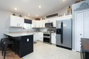 625 Inca Dr, Pueblo West, CO 81007 - Photo 7