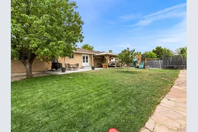 625 Inca Dr, Pueblo West, CO 81007 - Photo 31