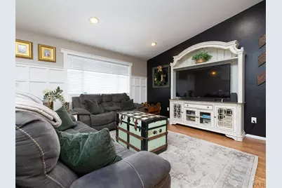 625 Inca Dr, Pueblo West, CO 81007 - Photo 3