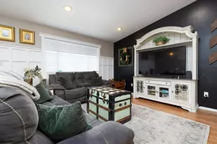 625 Inca Dr, Pueblo West, CO 81007 - Photo 3