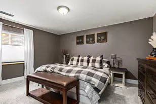 625 Inca Dr, Pueblo West, CO 81007 - Photo 25