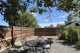 625 Inca Dr, Pueblo West, CO 81007 - Photo 41