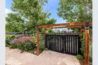 625 Inca Dr, Pueblo West, CO 81007 - Photo 33