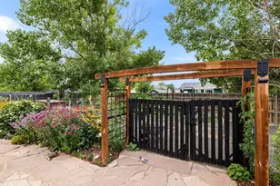 625 Inca Dr, Pueblo West, CO 81007 - Photo 33