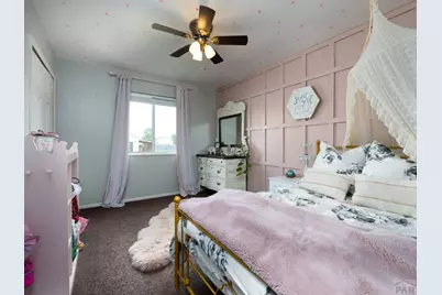 625 Inca Dr, Pueblo West, CO 81007 - Photo 13