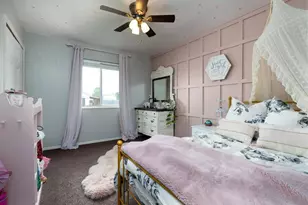 625 Inca Dr, Pueblo West, CO 81007 - Photo 13