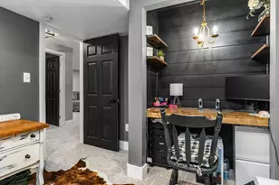 625 Inca Dr, Pueblo West, CO 81007 - Photo 27