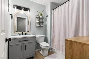625 Inca Dr, Pueblo West, CO 81007 - Photo 9