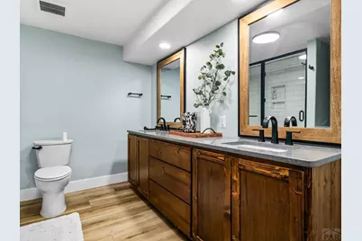 625 Inca Dr, Pueblo West, CO 81007 - Photo 19