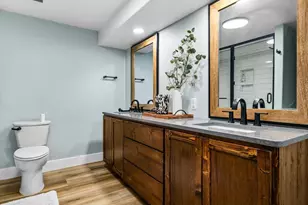 625 Inca Dr, Pueblo West, CO 81007 - Photo 19