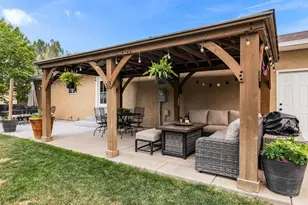 625 Inca Dr, Pueblo West, CO 81007 - Photo 29