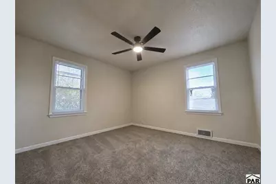 2120 E Routt Ave, Pueblo, CO 81004 - Photo 9