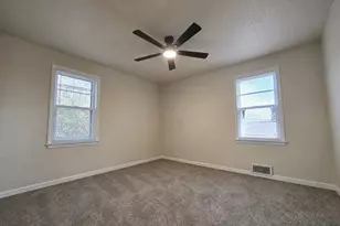 2120 E Routt Ave, Pueblo, CO 81004 - Photo 9