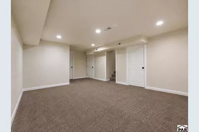 2120 E Routt Ave, Pueblo, CO 81004 - Photo 11