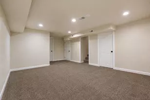2120 E Routt Ave, Pueblo, CO 81004 - Photo 11