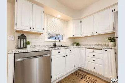 2120 E Routt Ave, Pueblo, CO 81004 - Photo 7