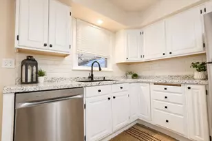 2120 E Routt Ave, Pueblo, CO 81004 - Photo 7
