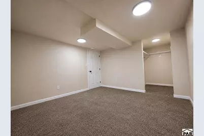 2120 E Routt Ave, Pueblo, CO 81004 - Photo 15