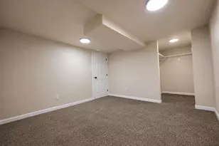 2120 E Routt Ave, Pueblo, CO 81004 - Photo 15