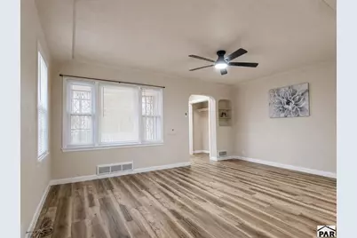 2120 E Routt Ave, Pueblo, CO 81004 - Photo 5