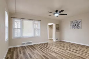 2120 E Routt Ave, Pueblo, CO 81004 - Photo 5