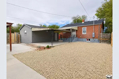 2120 E Routt Ave, Pueblo, CO 81004 - Photo 17