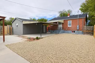 2120 E Routt Ave, Pueblo, CO 81004 - Photo 17