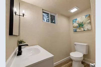 2120 E Routt Ave, Pueblo, CO 81004 - Photo 13