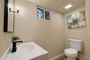 2120 E Routt Ave, Pueblo, CO 81004 - Photo 13